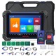 2023 Autel MaxiIM IM608 PRO Full Version Plus IMKPA Accessories with Free G-Box2 and APB112 Support All Key Lost Free Shipping