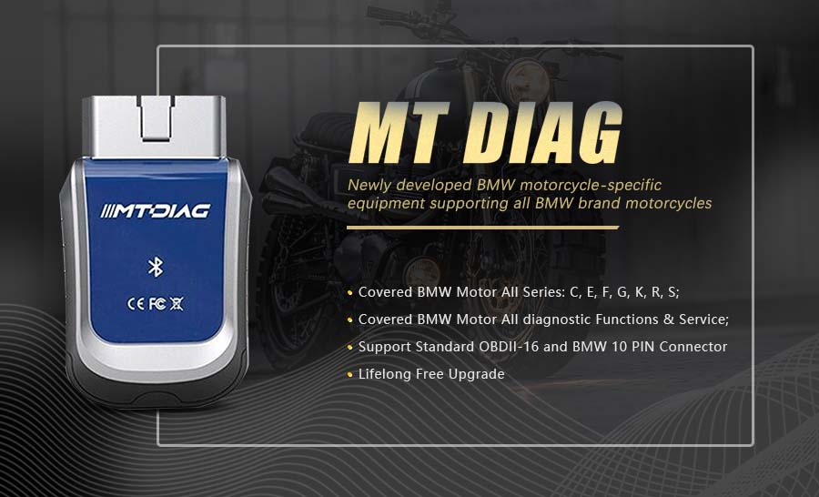 MTDIAG-M1-Professional-Diagnostic-Scan-Tool-for-BMW-Motorcycle-with-Comprehensive-Functions-Customized-Mobile-Diagnostic-Instrument-SP400