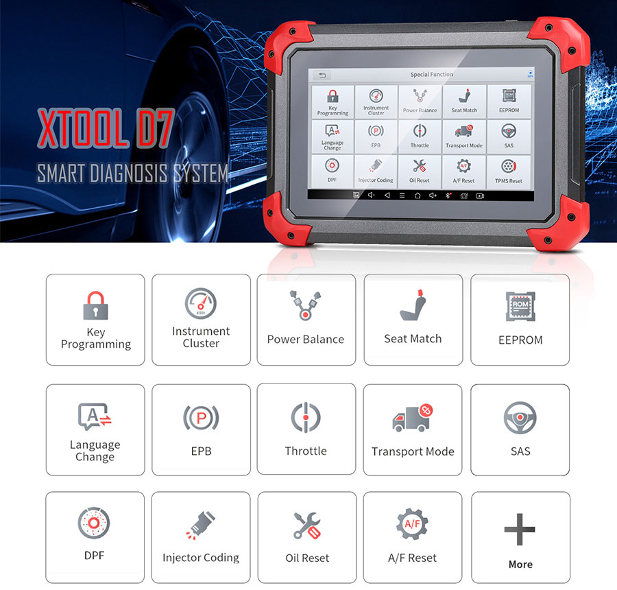 2022-Newest-XTOOL-D7-OBD2-Bi-Directional-Diagnostic-Scan-Tool-with-OE-Level-Full-Diagnosis-26-Services-IMMOKey-Programming-ABS-Bleeding-CN-SP409