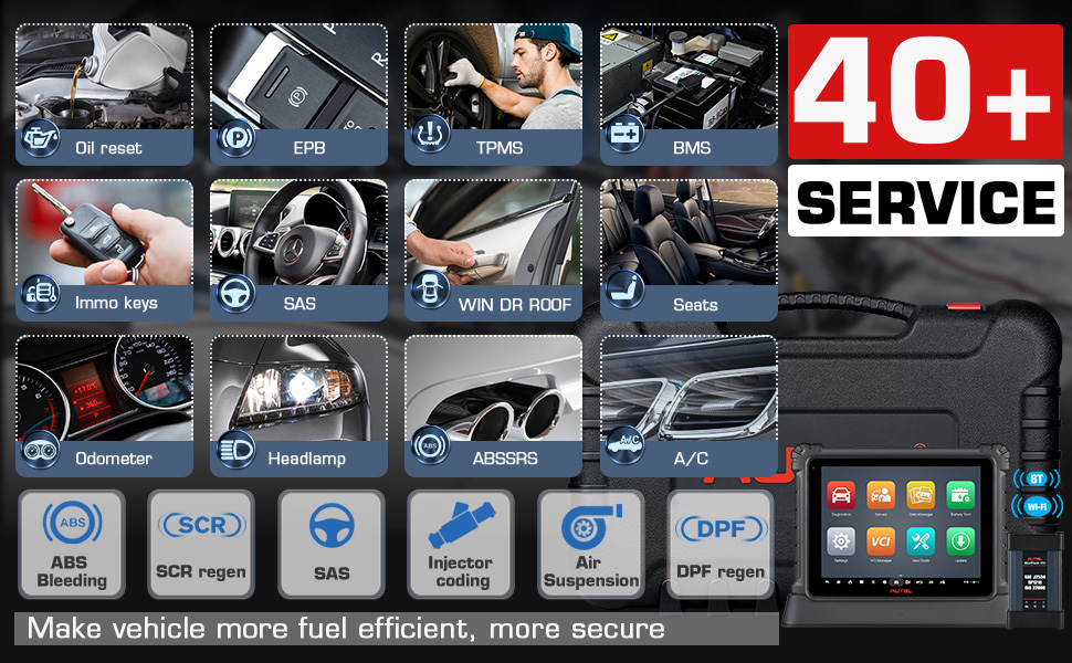 2022-New-Autel-Maxisys-Ultra-Lite-Multi-language-Automotive-Full-Systems-Diagnostic-Tool-SP403