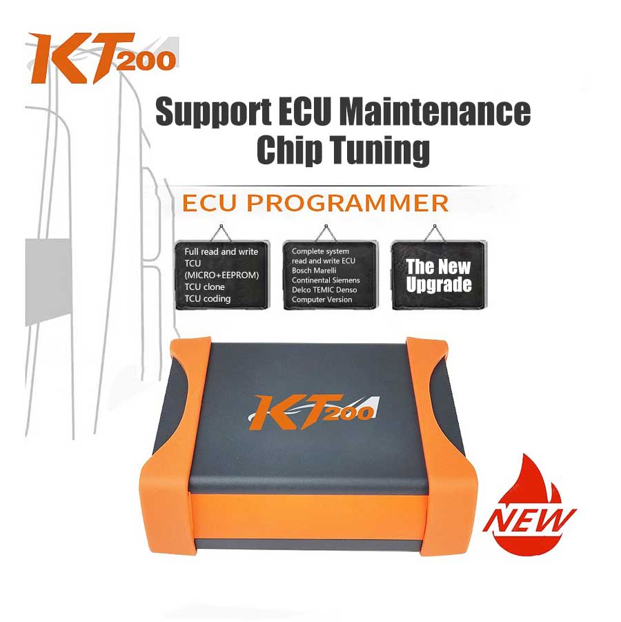 2022-KT200-ECU-Programmer-Master-Version-Support-OBD-BOOT-BDM-JTAG-ECU-Maintenance-DTC-Code-Removal-With-Free-Damaos-SE164-B1