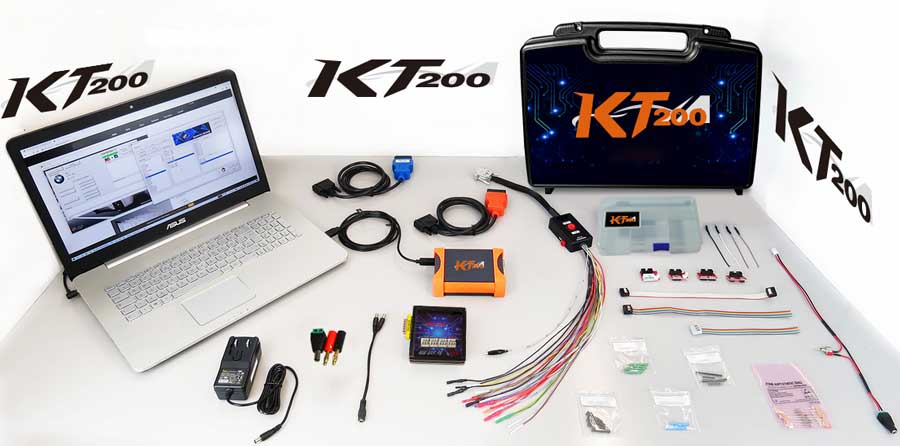 2022-KT200-ECU-Programmer-Master-Version-Support-OBD-BOOT-BDM-JTAG-ECU-Maintenance-DTC-Code-Removal-With-Free-Damaos-SE164-B1