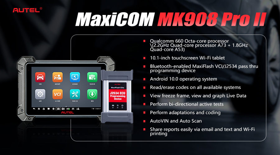 2022-New-Autel-MaxiCOM-MK908-PRO-II-Automotive-Diagnostic-Tablet-Support-Scan-VIN-and-PrePost-Scan-SP413
