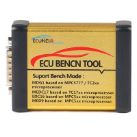 2023-ECUHelp-ECU-Bench-Tool-Full-Version-with-License-Supports-MD1-MG1-EDC16-MED9-No-Need-to-Open-ECU-SE159